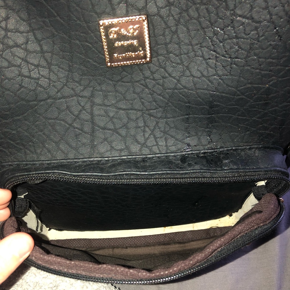 Backpack - Picture 4 of 4